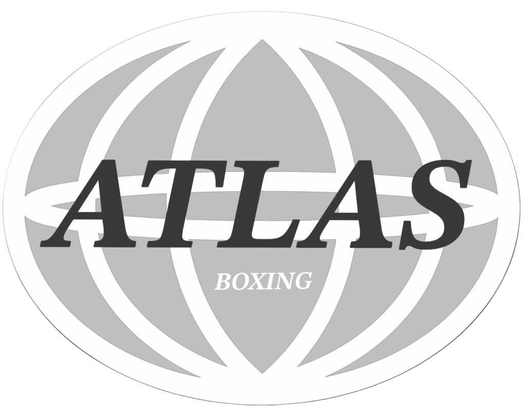 Atlas Boxing